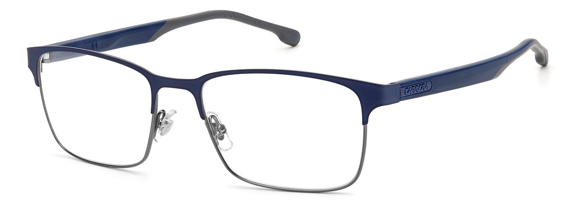 Мужские оптические оправы CARRERA 8869
Мужские оптические оправы CARRERA 8869