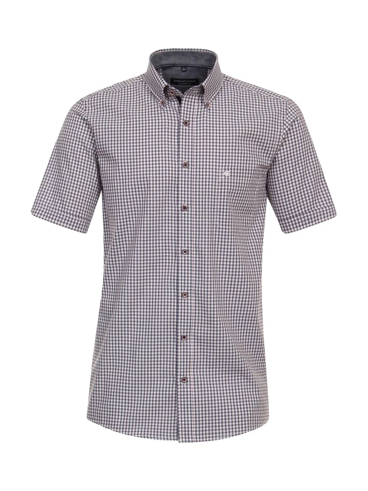 Рубашка CASAMODA, цвет hellrot
Рубашка CASAMODA, цвет hellrot