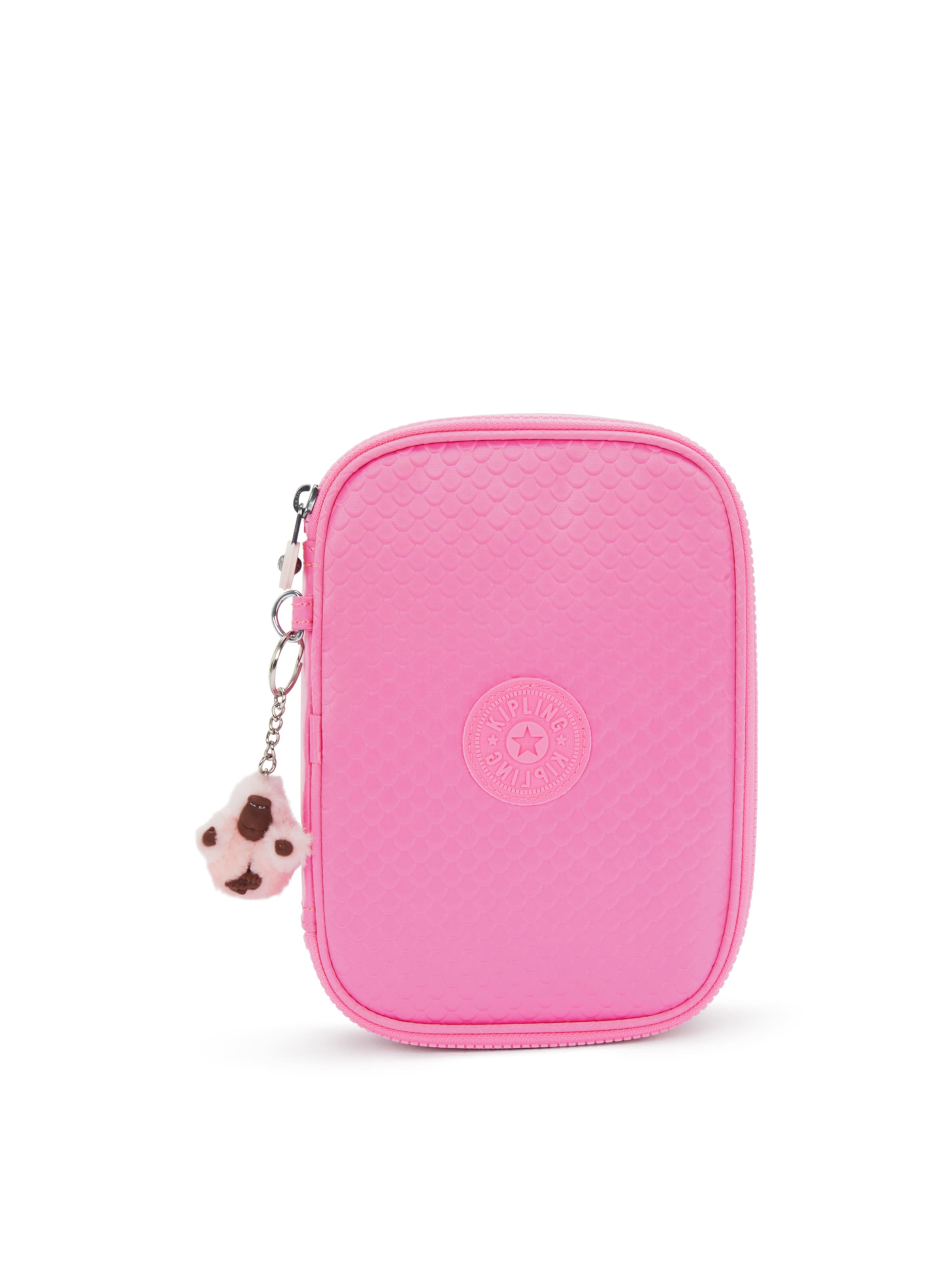 KIPLING Сумка '100 Pens' в светло-розовом цвете
KIPLING Сумка '100 Pens' в светло-розовом цвете