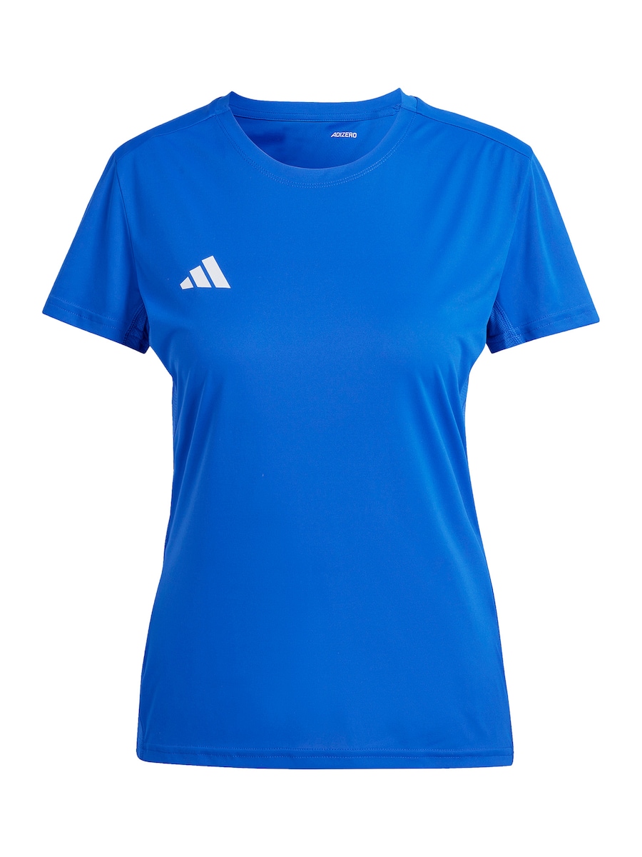 Футболка Performance ADIDAS PERFORMANCE Adizero Essentials, Royal Blue, Синий, Футболка Performance ADIDAS PERFORMANCE Adizero Essentials, Royal Blue
Футболка Performance ADIDAS PERFORMANCE Adizero Essentials, Royal Blue, Синий, Футболка Performance ADIDAS PERFORMANCE Adizero Essentials, Royal Blue
