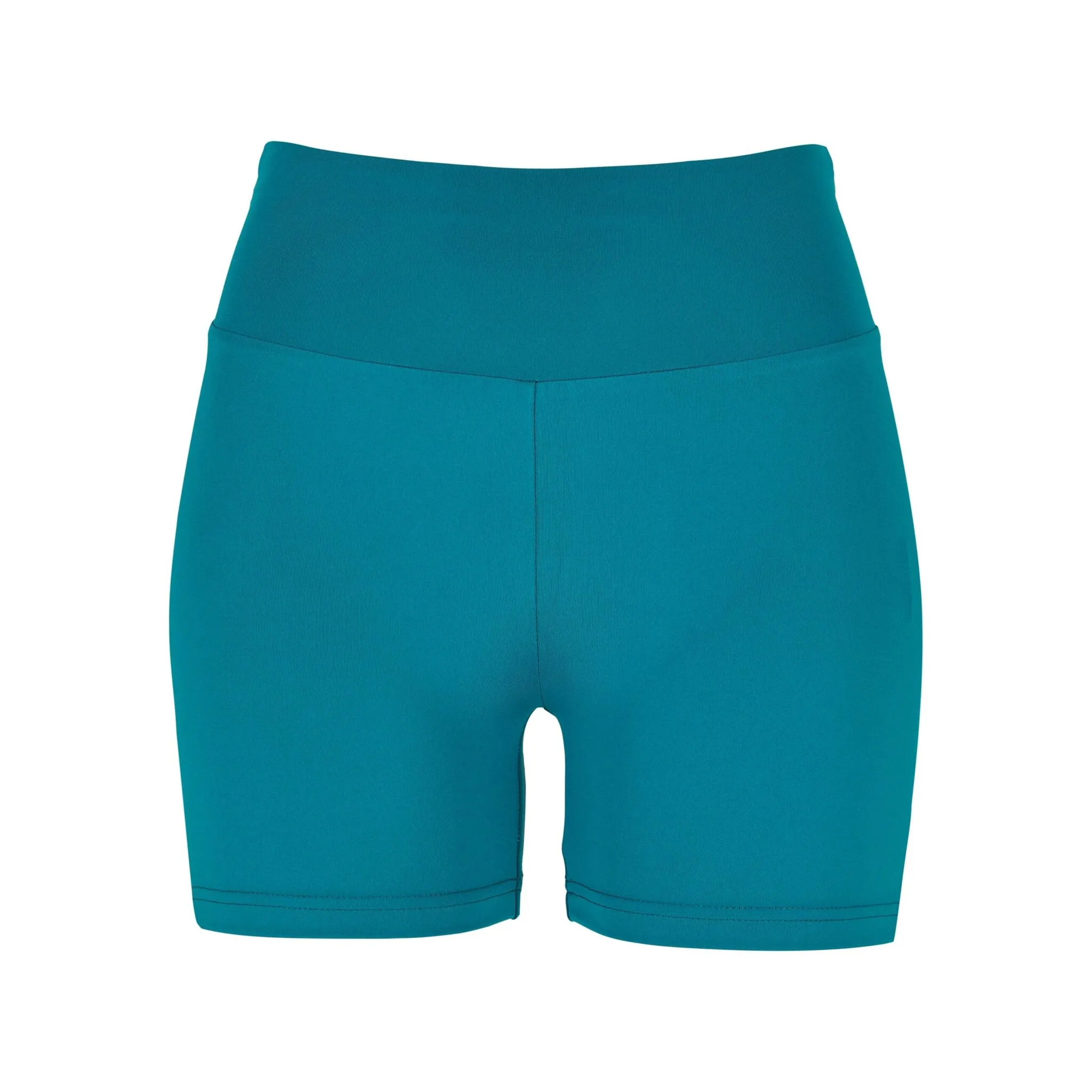 Брюки из ткани URBAN CLASSICS " Urban Classics Women’s Ladies Recycled High Waist Cycle Hot Pants" (1 шт.), зеленый
Брюки из ткани URBAN CLASSICS " Urban Classics Women’s Ladies Recycled High Waist Cycle Hot Pants" (1 шт.), зеленый