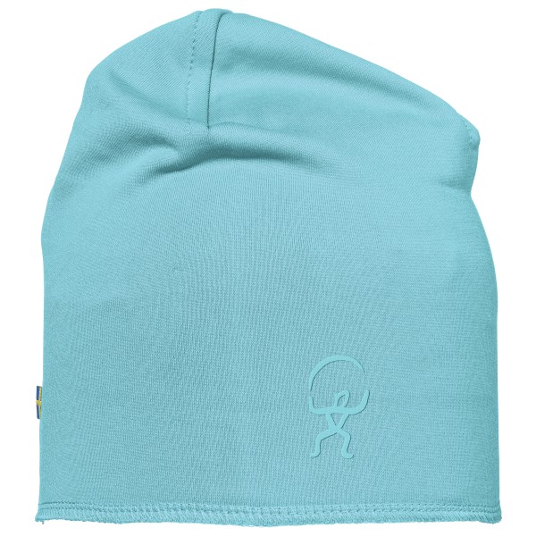 Детская шапочка-панда Isbjörn, зеленый
Детская шапочка-панда Isbjörn, зеленый