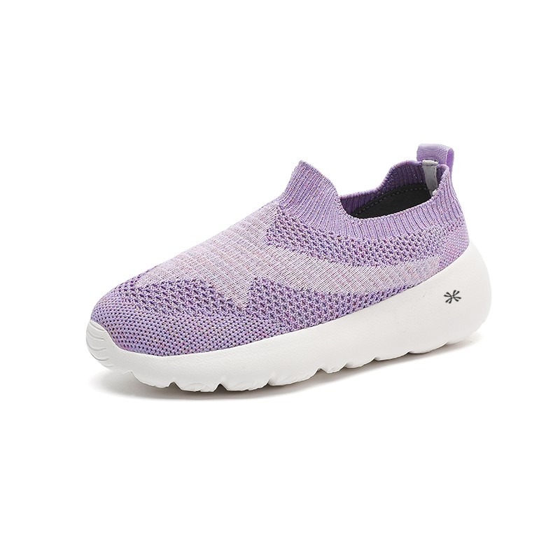 Детская повседневная обувь для детей YUZHAOLIN, фиолетовый/золотой
Детская повседневная обувь для детей YUZHAOLIN, фиолетовый/золотой