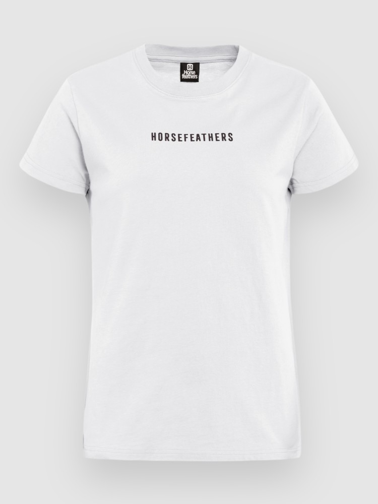 Футболка Horsefeathers Dun Top T-Shirt, white, Белый, Футболка Horsefeathers Dun Top T-Shirt, white
Футболка Horsefeathers Dun Top T-Shirt, white, Белый, Футболка Horsefeathers Dun Top T-Shirt, white