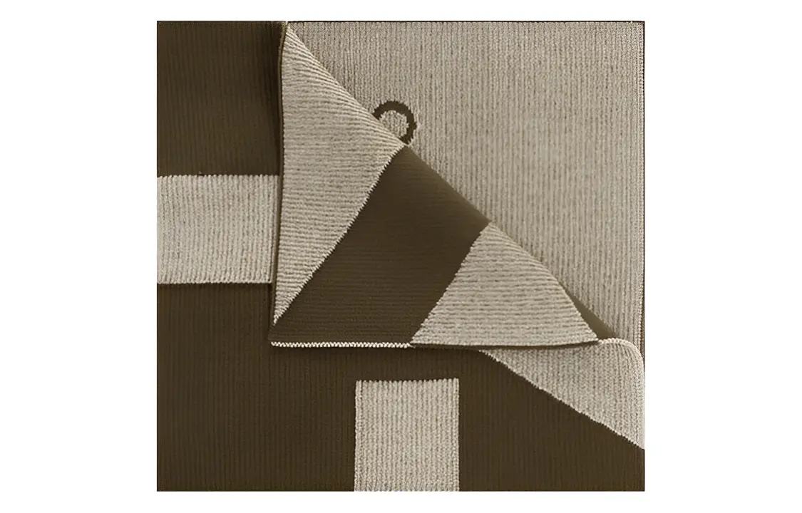 Y-3 Вязаный шарф унисекс зеленый, Green
Y-3 Вязаный шарф унисекс зеленый, Green