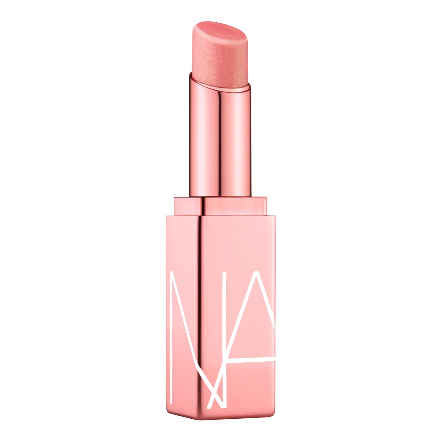 Бальзам для губ Afterglow Lip Balm Nars, Orgasm (3 g)
Бальзам для губ Afterglow Lip Balm Nars, Orgasm (3 g)