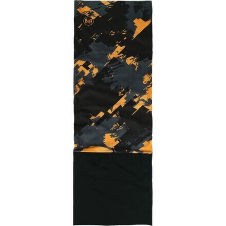 Junior Polar Buff - Детский Buff, цвет Tesac Grey, Черный, Junior Polar Buff - Детский Buff, цвет Tesac Grey
Junior Polar Buff - Детский Buff, цвет Tesac Grey, Черный, Junior Polar Buff - Детский Buff, цвет Tesac Grey