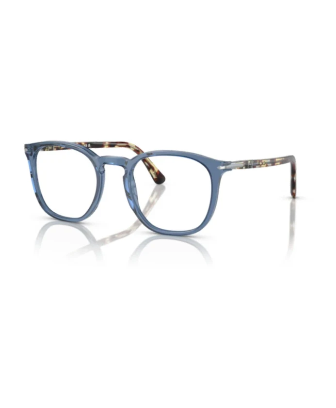 Солнцезащитные очки Vista Persol, синий
Солнцезащитные очки Vista Persol, синий