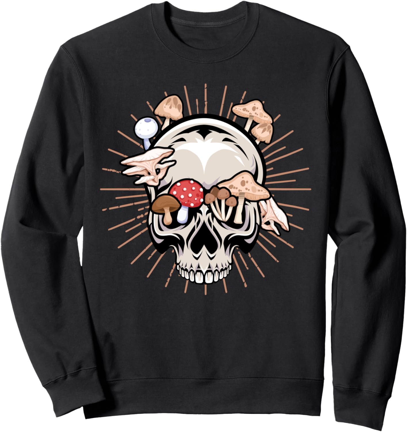 Толстовка Agaric Cottage Core Fairycore, черная Fly Agaric Naturecore Gifts, Черный, Толстовка Agaric Cottage Core Fairycore, черная Fly Agaric Naturecore Gifts
Толстовка Agaric Cottage Core Fairycore, черная Fly Agaric Naturecore Gifts, Черный, Толстовка Agaric Cottage Core Fairycore, черная Fly Agaric Naturecore Gifts