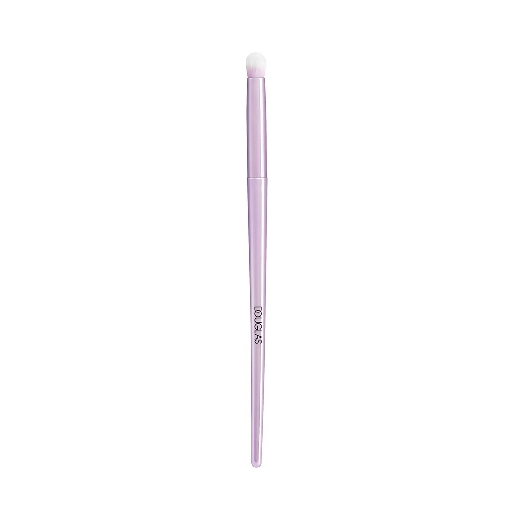 Кисть для теней accessoires precise eyeshadow brush Douglas Collection, количество 1 шт.
Кисть для теней accessoires precise eyeshadow brush Douglas Collection, количество 1 шт.