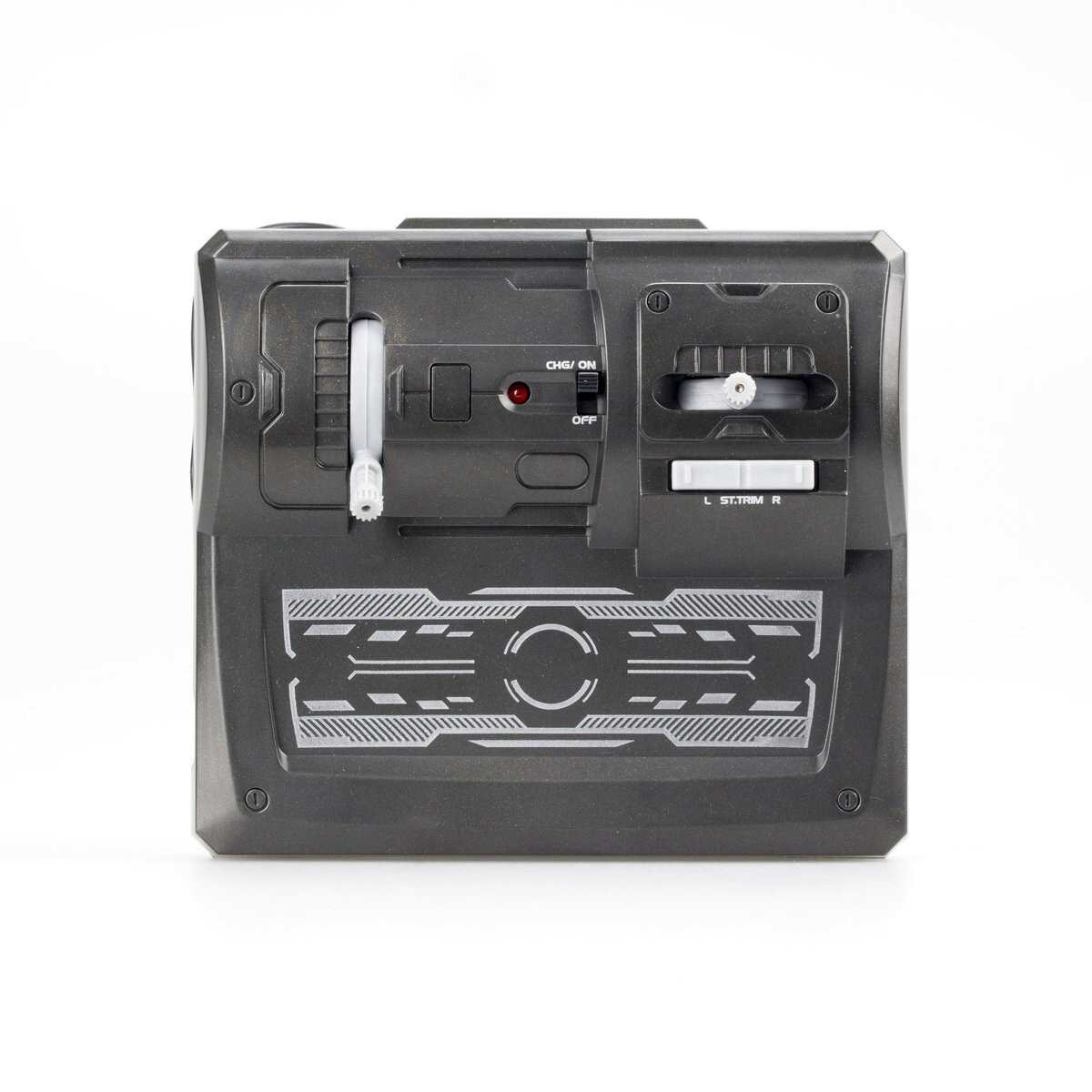 Dumel 85739 Bi-Wing Evo Синий
Dumel 85739 Bi-Wing Evo Синий