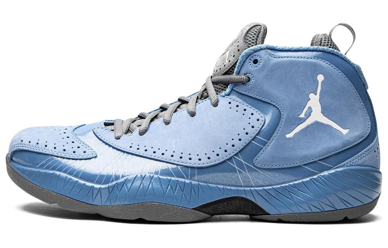 Jordan Air Jordan 2012 винтажные баскетбольные кроссовки мужские 
Jordan Air Jordan 2012 винтажные баскетбольные кроссовки мужские