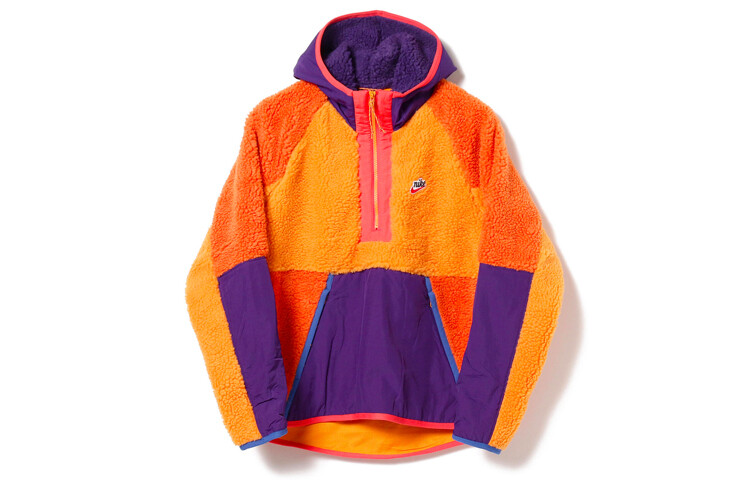 Мужская толстовка Nike
Мужская толстовка Nike