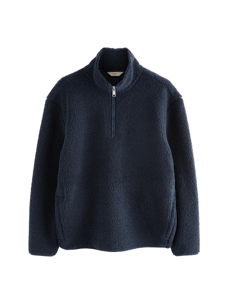 Свитер Next, темно-синий
Свитер Next, темно-синий