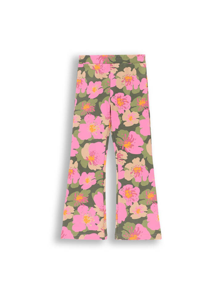 Леггинсы Coccodrillo, красочный
Леггинсы Coccodrillo, красочный