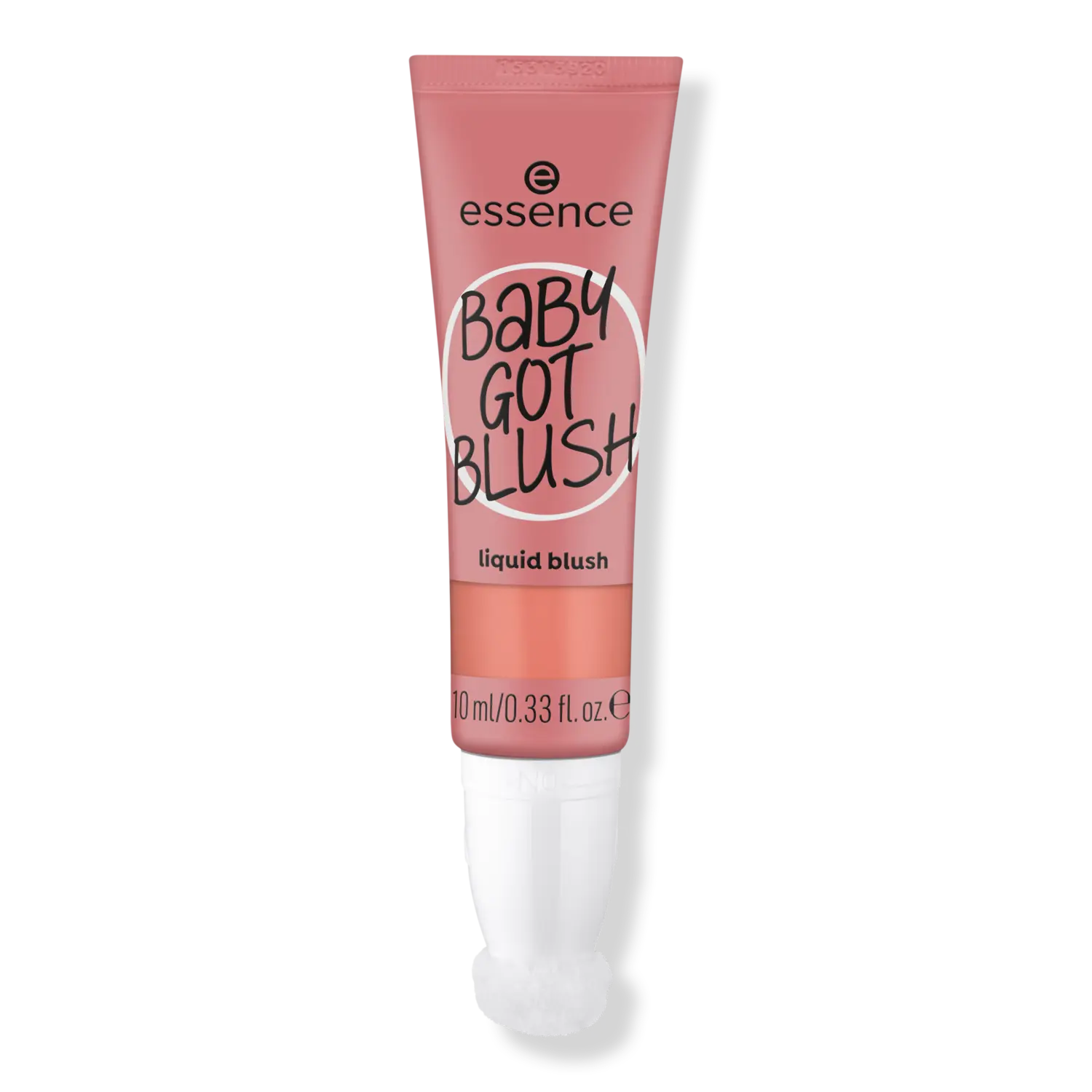 Жидкие румяна Baby Got Blush Essence, Dusty Rose 30 (light cool pink)
Жидкие румяна Baby Got Blush Essence, Dusty Rose 30 (light cool pink)