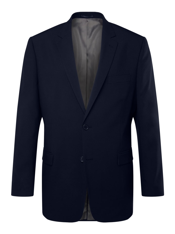 Куртка Men Plus
Куртка Men Plus