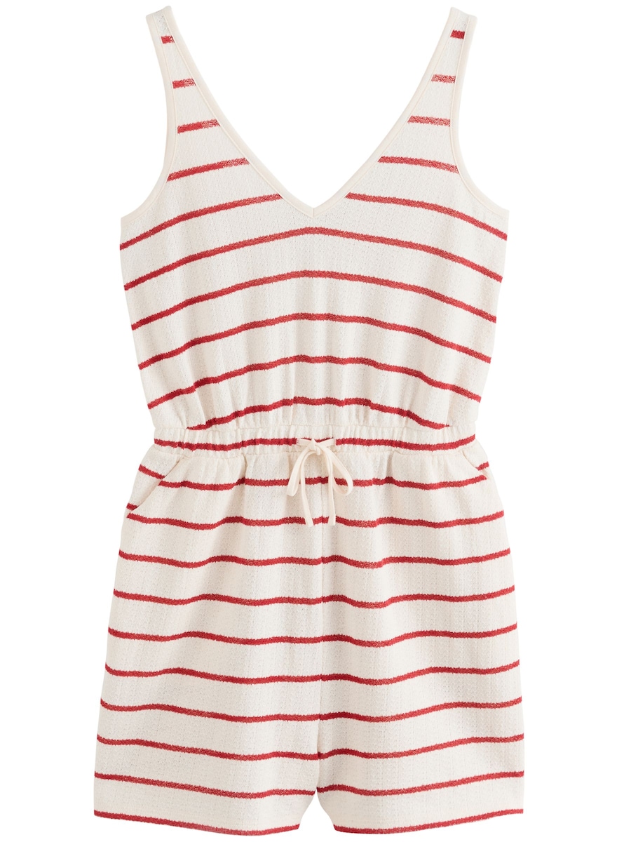 Комбинезон Next, экрю
Комбинезон Next, экрю