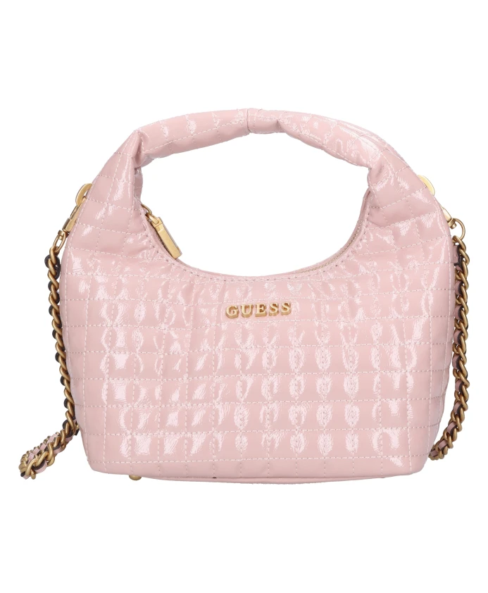Сумочка Guess, розовый
Сумочка Guess, розовый