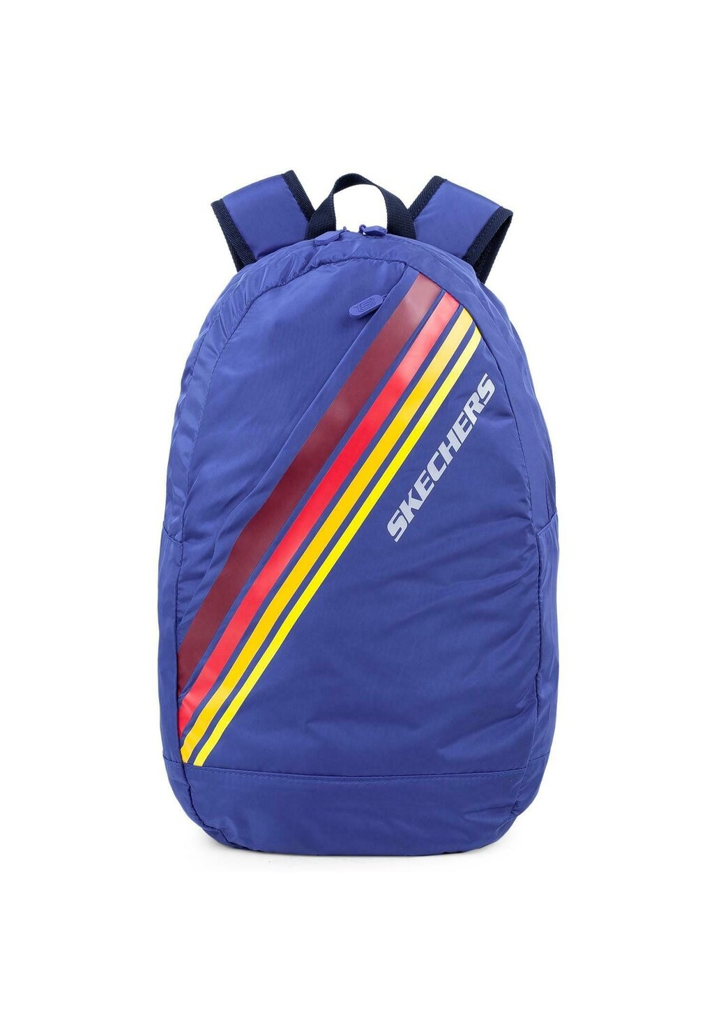 Рюкзак Skechers, синий
Рюкзак Skechers, синий