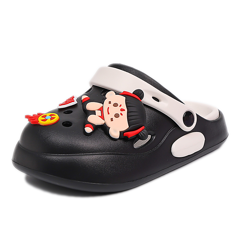 Детские сандалии Wooden Rabbit, фиолетовый/розовый
Детские сандалии Wooden Rabbit, фиолетовый/розовый