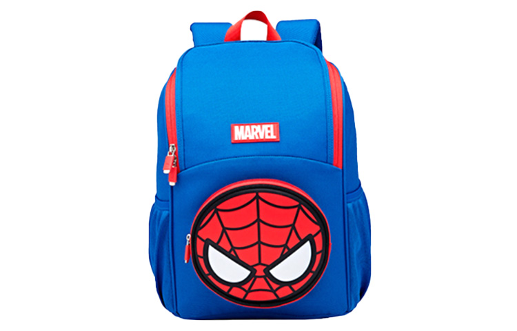 ANTA Тканевый рюкзак Regular Kids' Blue/Red, Синий, ANTA Тканевый рюкзак Regular Kids' Blue/Red
ANTA Тканевый рюкзак Regular Kids' Blue/Red, Синий, ANTA Тканевый рюкзак Regular Kids' Blue/Red