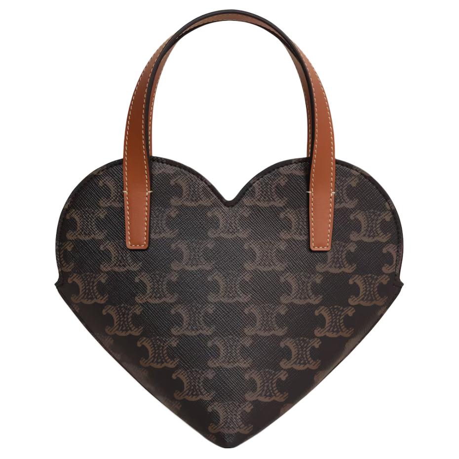 CELINE Женская сумка через плечо из искусственной кожи бежевого цвета 
CELINE Женская сумка через плечо из искусственной кожи бежевого цвета