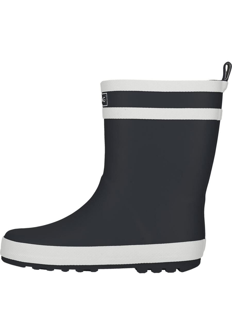 ZIGZAG Резиновые сапоги. Резиновые сапоги. Коробка.
ZIGZAG Резиновые сапоги. Резиновые сапоги. Коробка.