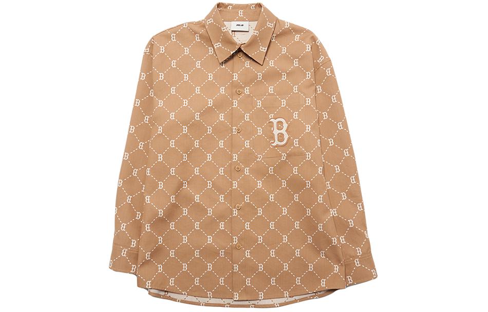 Бостон Ред Сокс SS24 Футболка Унисекс Светло-бежевый MLB
Бостон Ред Сокс SS24 Футболка Унисекс Светло-бежевый MLB