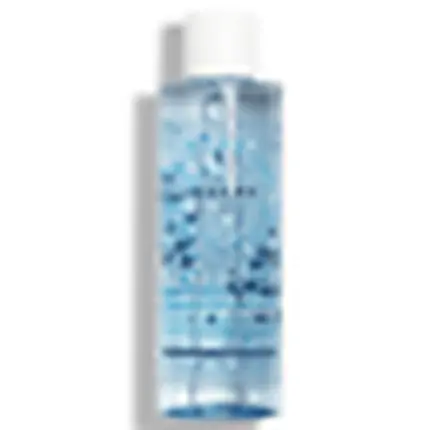 Средство для снятия макияжа Lumene без запаха для чувствительных глаз 100 мл, Синий, Средство для снятия макияжа Lumene без запаха для чувствительных глаз 100 мл
Средство для снятия макияжа Lumene без запаха для чувствительных глаз 100 мл, Синий, Средство для снятия макияжа Lumene без запаха для чувствительных глаз 100 мл