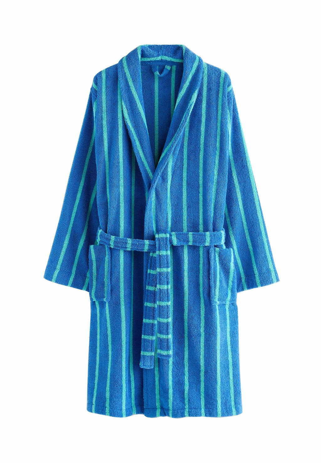 Халат Next, синий
Халат Next, синий