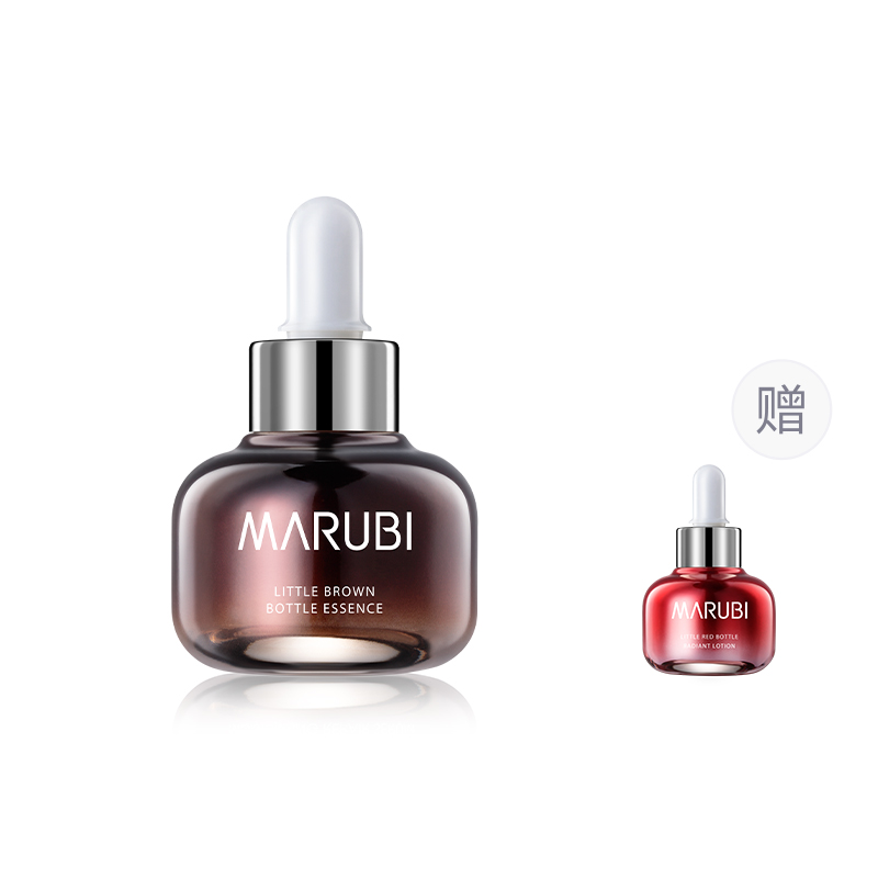 Тонер / Лосьон Unisex MARUBI
Тонер / Лосьон Unisex MARUBI