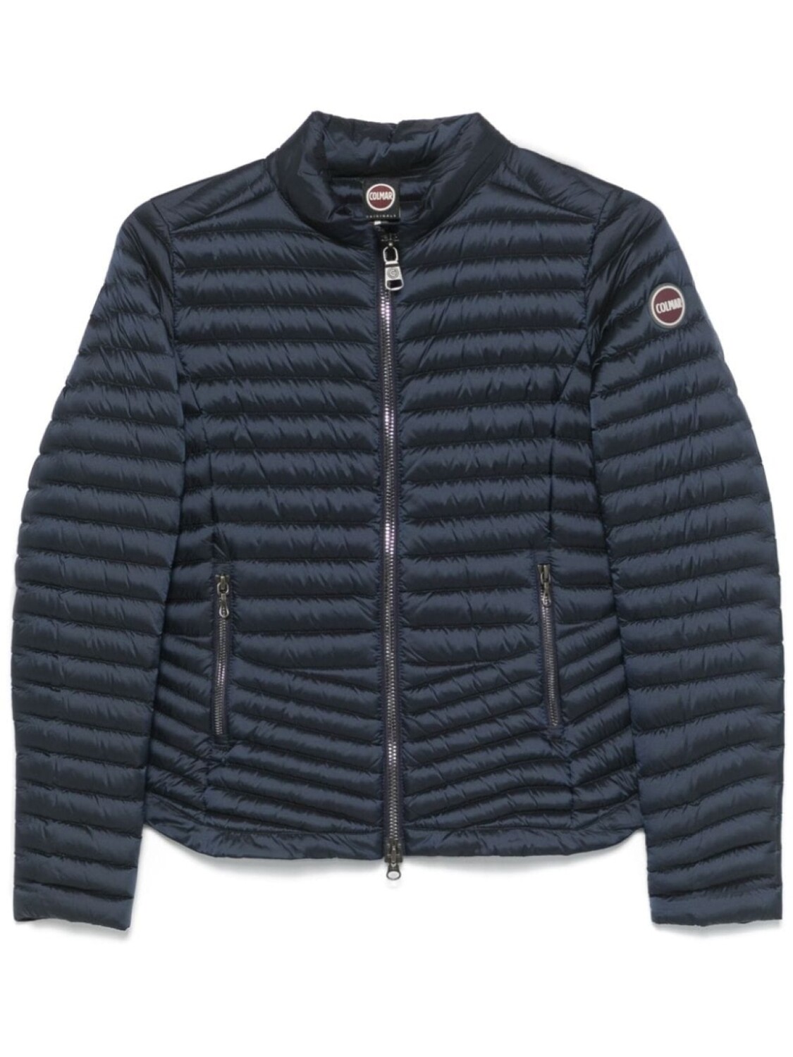 Осенняя куртка Colmar, синий
Осенняя куртка Colmar, синий