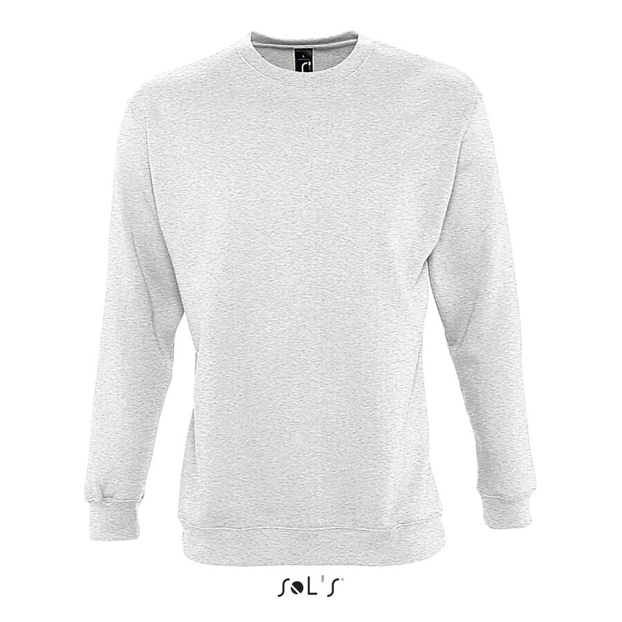 Свитер Sol's Supreme
Свитер Sol's Supreme