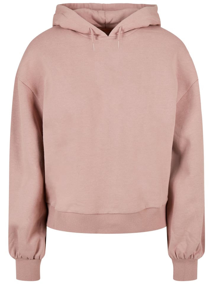 Толстовка с капюшоном DNGRS Dangerous
Толстовка с капюшоном DNGRS Dangerous