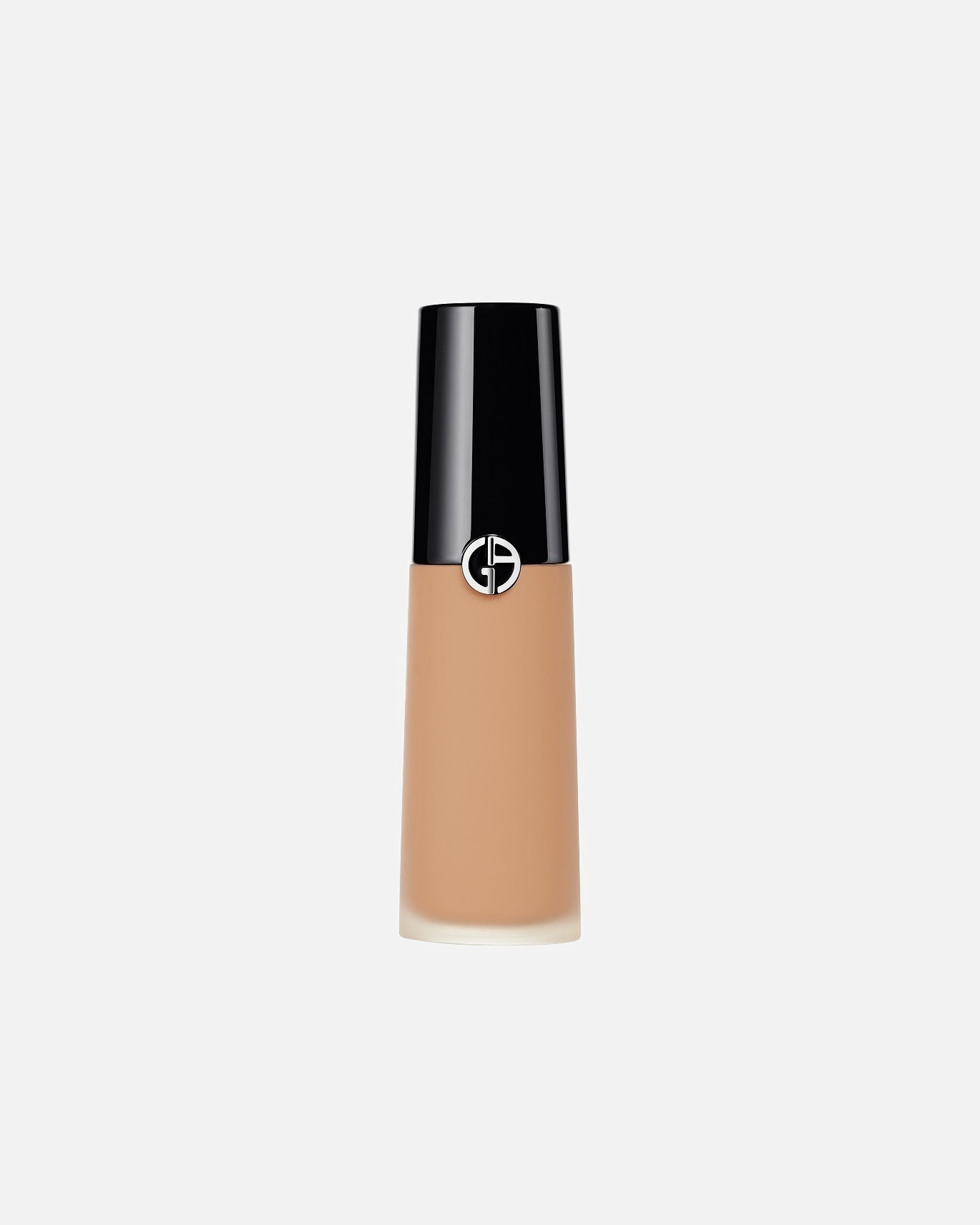 Консилер Luminous silk concealer Armani, nr. 6.5, 12 мл
Консилер Luminous silk concealer Armani, nr. 6.5, 12 мл