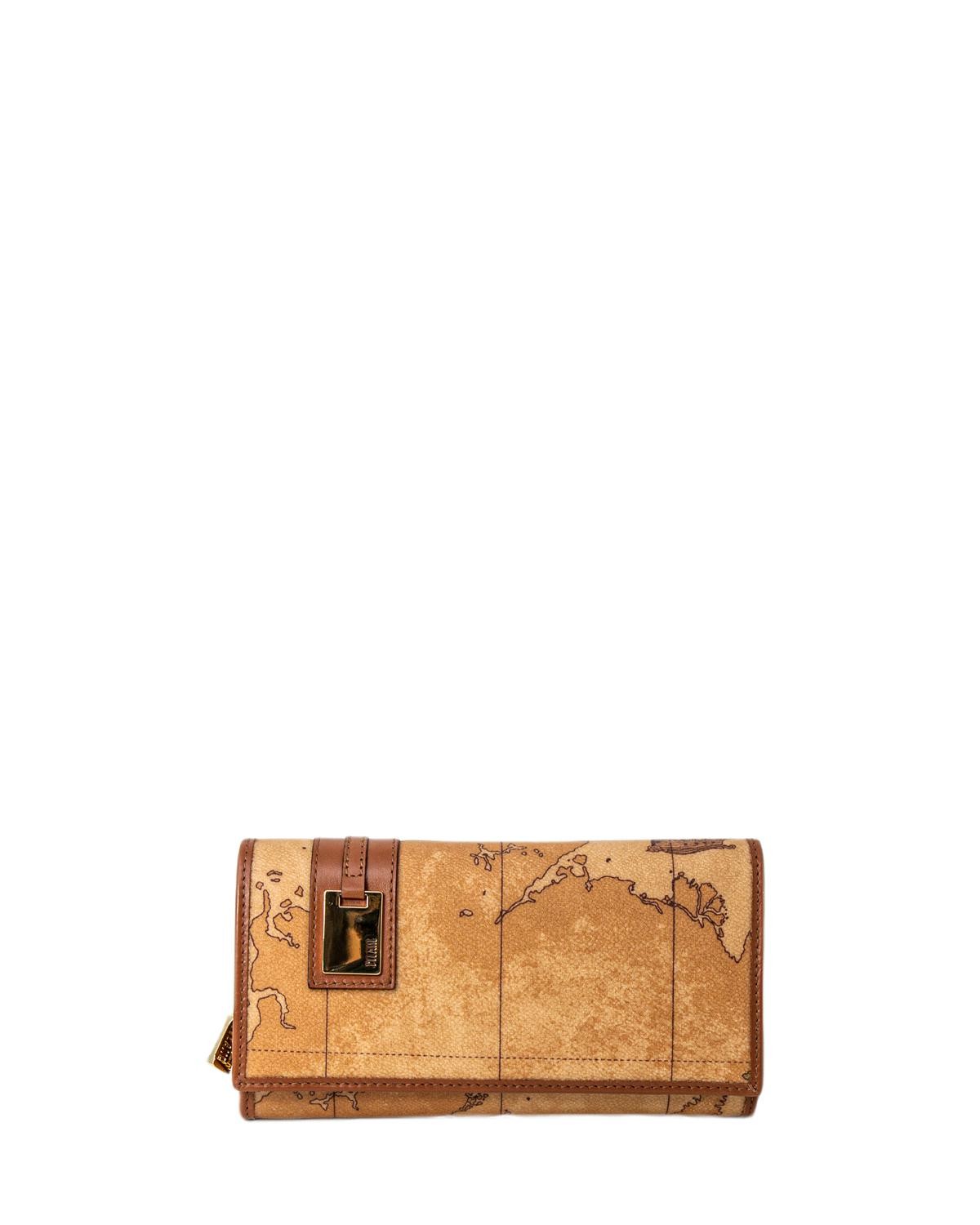 Кошелек ALVIERO MARTINI 1a CLASSE, бежевый
Кошелек ALVIERO MARTINI 1a CLASSE, бежевый