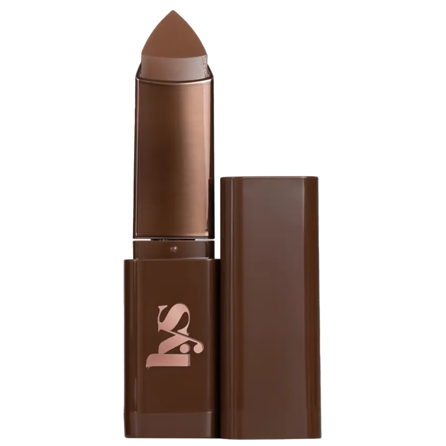 Тональный крем-стик Triple Fix с эффектом разглаживания и увлажнения кожи LYS Beauty, 0.25 oz /7.2 g, DPN1
Тональный крем-стик Triple Fix с эффектом разглаживания и увлажнения кожи LYS Beauty, 0.25 oz /7.2 g, DPN1