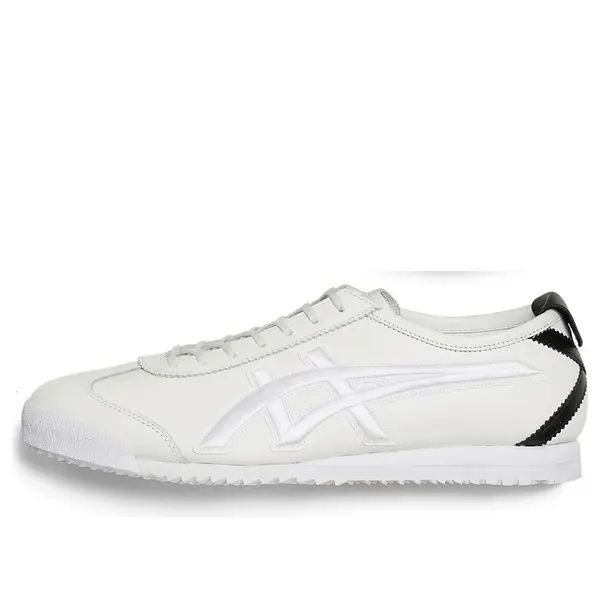 Кроссовки mexico 66 gdx nippon made Onitsuka Tiger, белый
Кроссовки mexico 66 gdx nippon made Onitsuka Tiger, белый