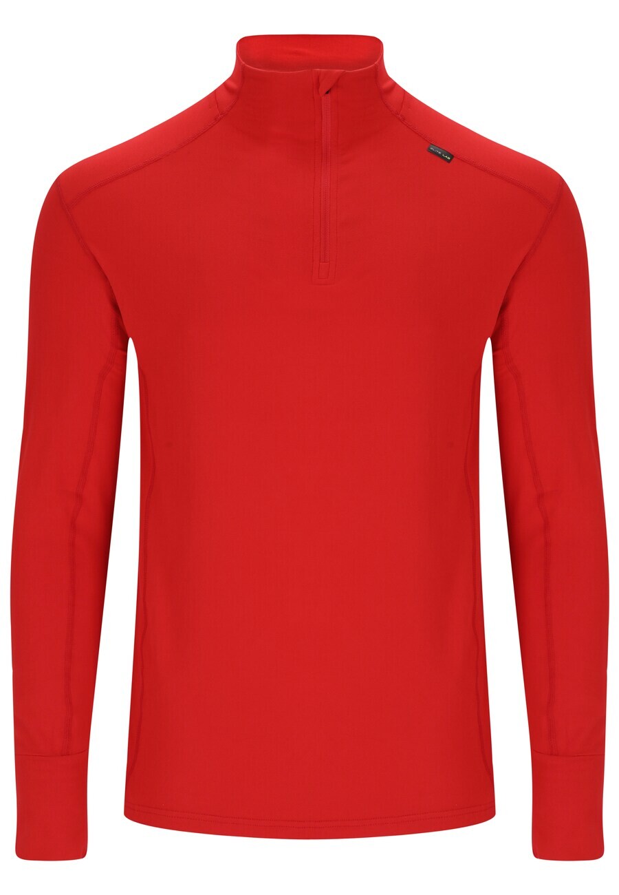 Спортивная футболка Elite Lab CORE X1 ELITE, красный
Спортивная футболка Elite Lab CORE X1 ELITE, красный