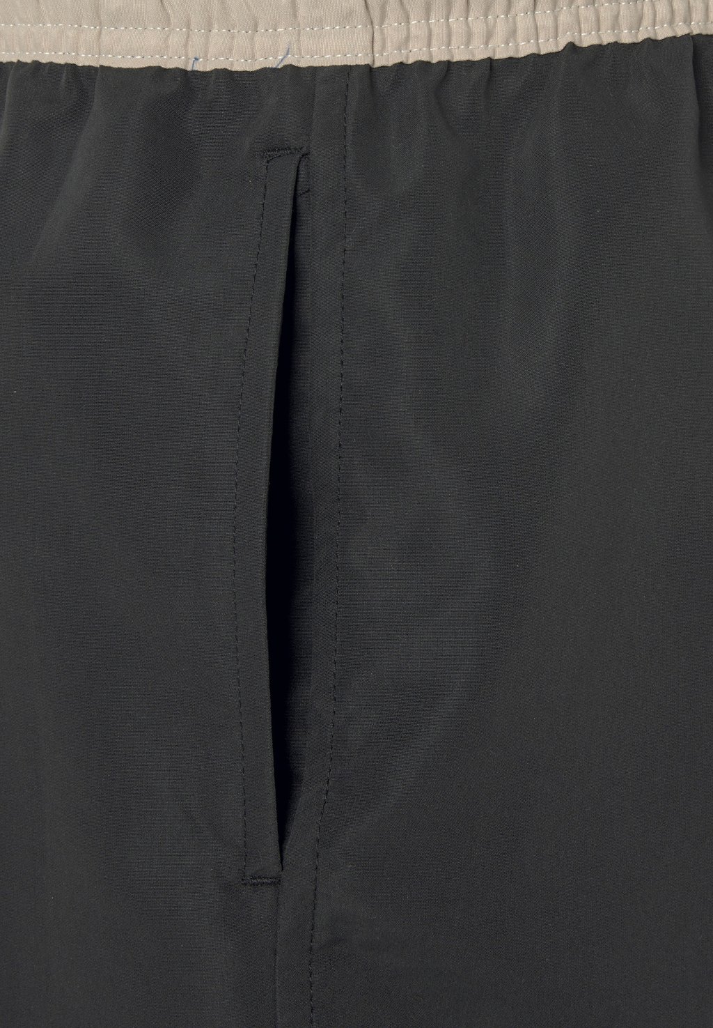 Шорты для плавания Bench, черный
Шорты для плавания Bench, черный