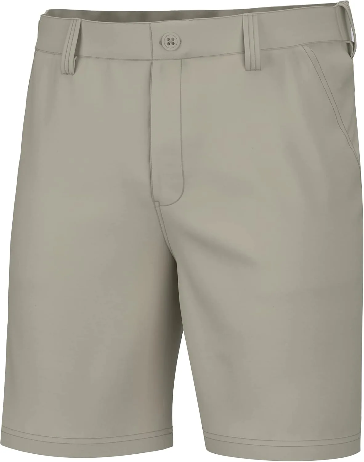 Мужские шорты HUK Pursuit 8.5", Quick-Dry
Мужские шорты HUK Pursuit 8.5", Quick-Dry