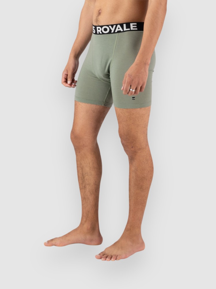 Боксеры Mons Royale Hold 'Em Boxershorts, willow
Боксеры Mons Royale Hold 'Em Boxershorts, willow