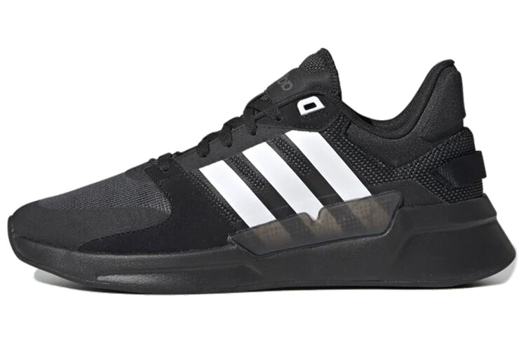 Мужские кроссовки Adidas Neo Run 90S Lifestyle, Серый, Мужские кроссовки Adidas Neo Run 90S Lifestyle
Мужские кроссовки Adidas Neo Run 90S Lifestyle, Серый, Мужские кроссовки Adidas Neo Run 90S Lifestyle