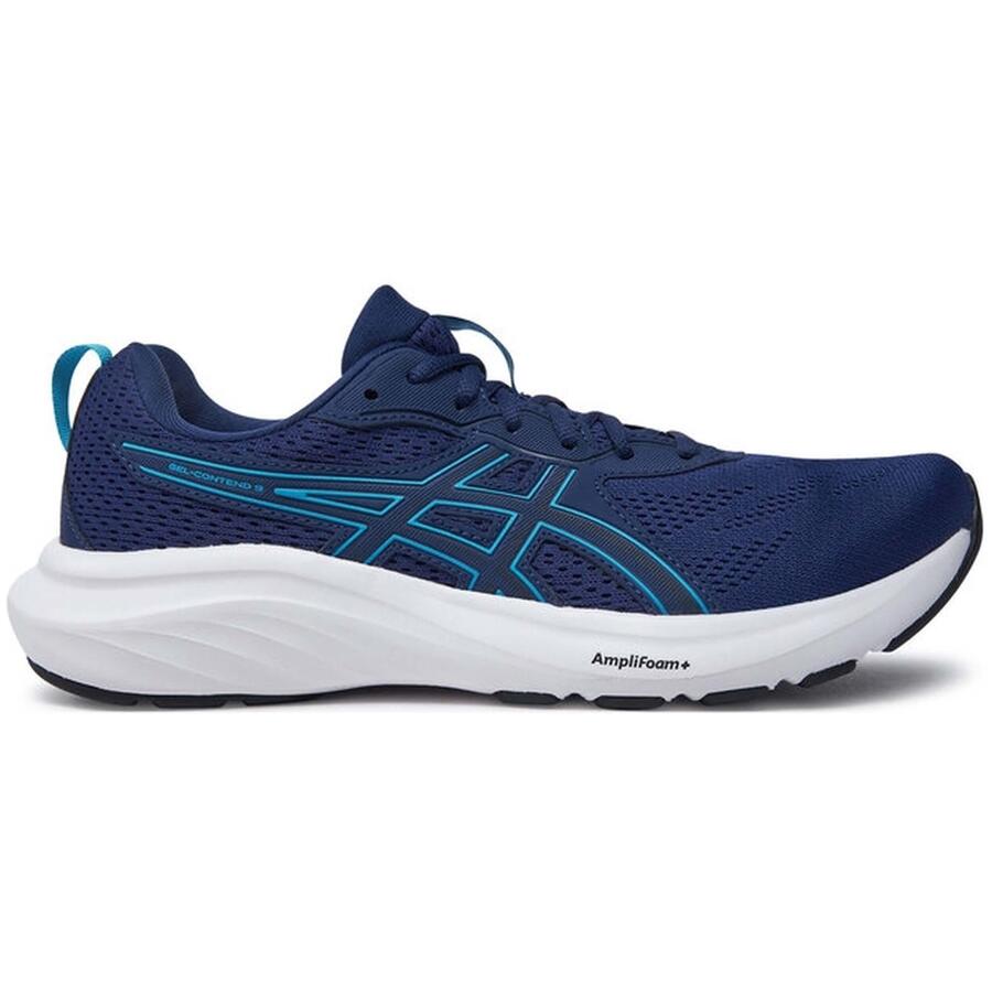 Кроссовки Asics модель 1011B881-001 для мужчин
Кроссовки Asics модель 1011B881-001 для мужчин