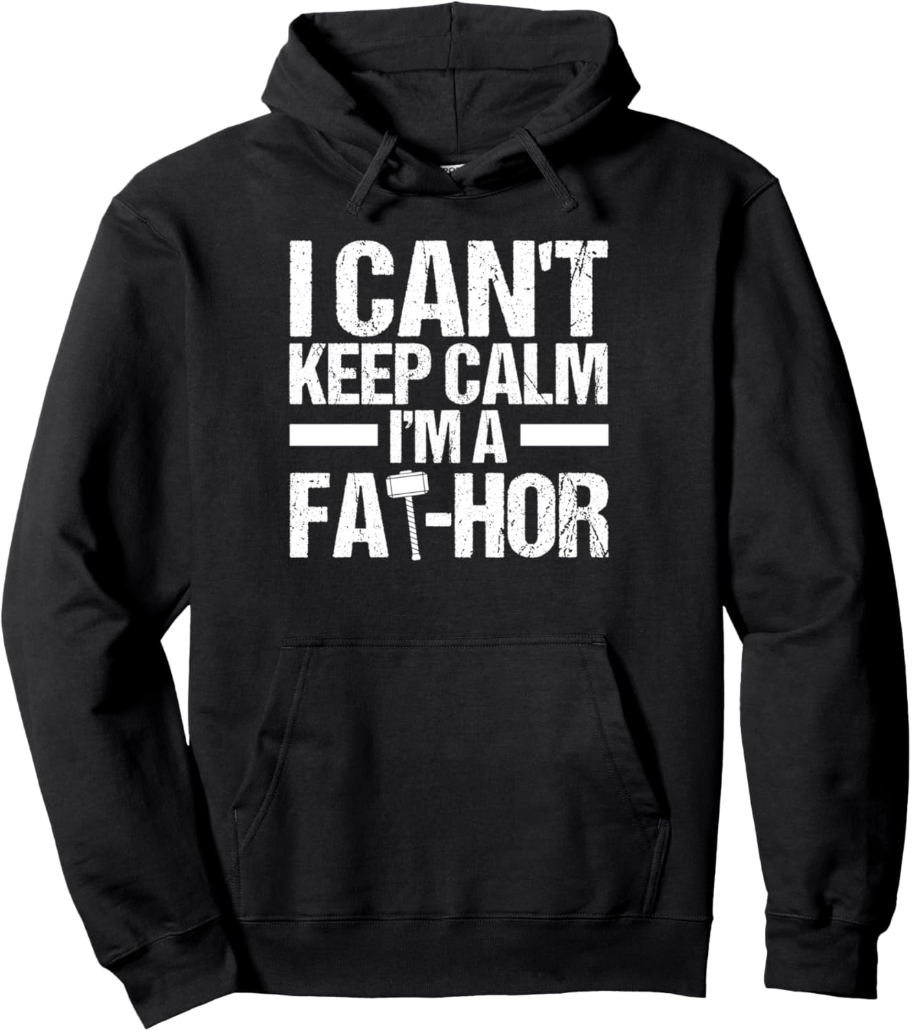 Толстовка, Я не могу сохранять спокойствие. Я отец, папа в толстовке Humor Daddy & Father Gift Ideas, черный
Толстовка, Я не могу сохранять спокойствие. Я отец, папа в толстовке Humor Daddy & Father Gift Ideas, черный