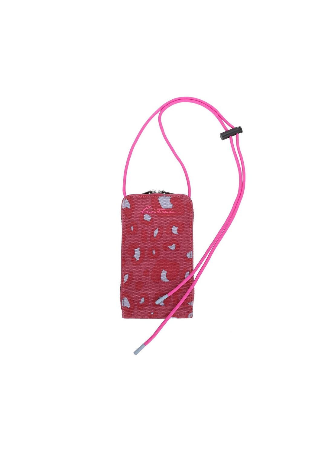 Чехол для мобильного телефона Jozy Flex Canvas 11 см Fritzi aus Preußen, цвет Leo Pink Gesamt Breite, Розовый, Чехол для мобильного телефона Jozy Flex Canvas 11 см Fritzi aus Preußen, цвет Leo Pink Gesamt Breite
Чехол для мобильного телефона Jozy Flex Canvas 11 см Fritzi aus Preußen, цвет Leo Pink Gesamt Breite, Розовый, Чехол для мобильного телефона Jozy Flex Canvas 11 см Fritzi aus Preußen, цвет Leo Pink Gesamt Breite