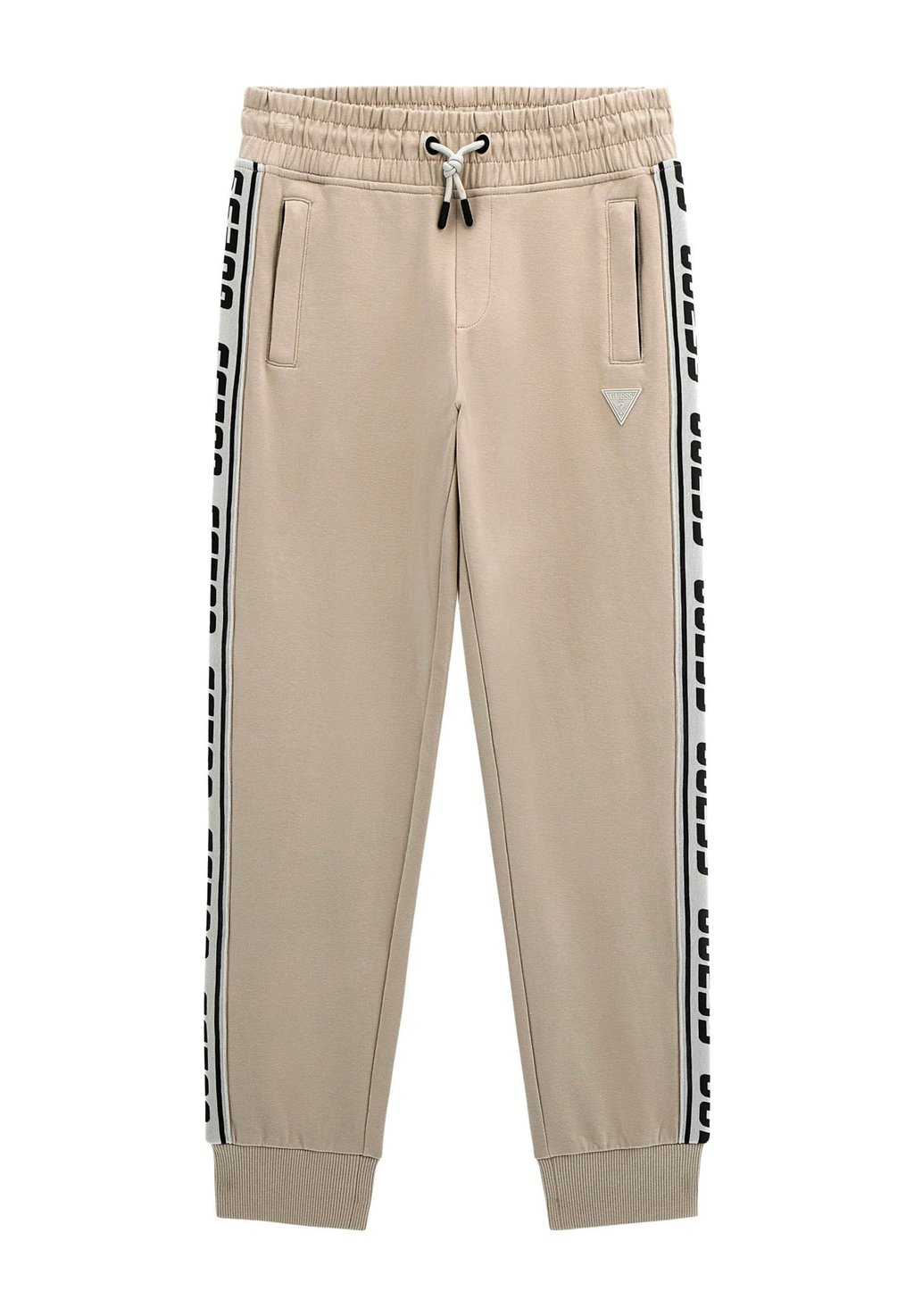 Спортивные штаны AKTIV Guess, бежевый
Спортивные штаны AKTIV Guess, бежевый