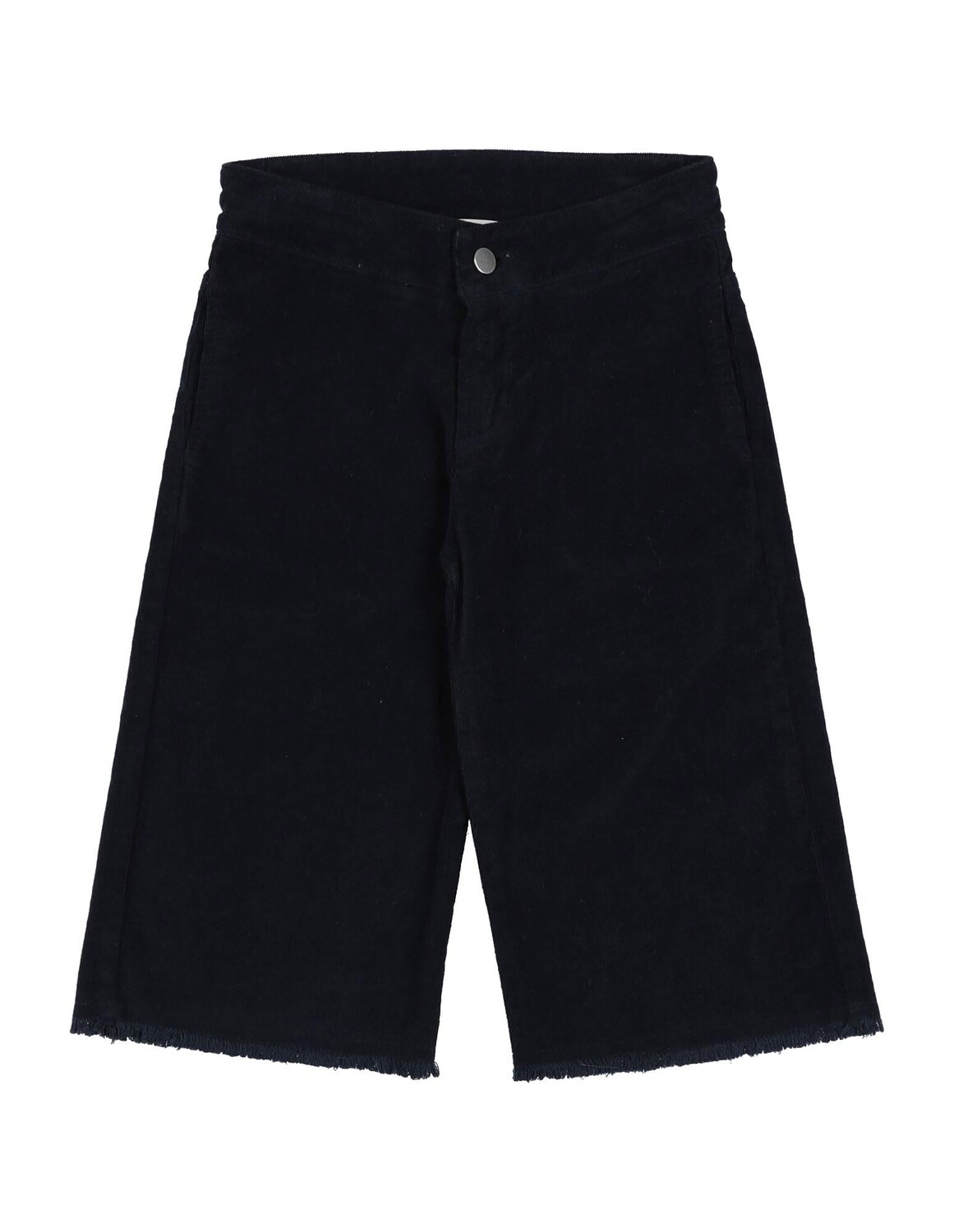 Брюки Laura Biagiotti, синий
Брюки Laura Biagiotti, синий