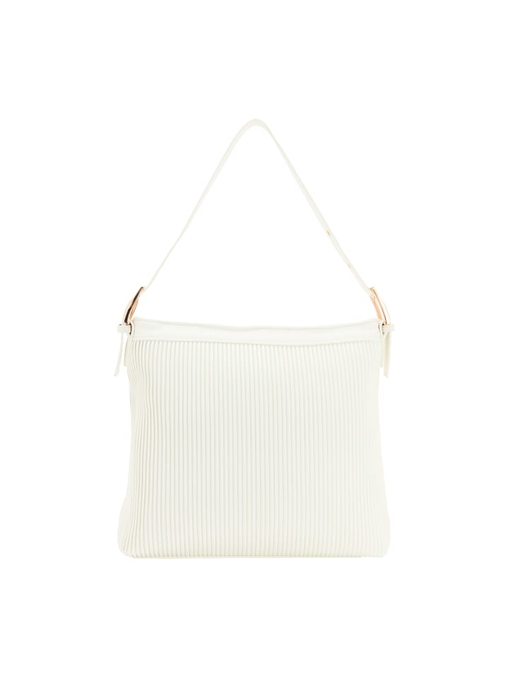 Наплечная сумка faina, белый
Наплечная сумка faina, белый